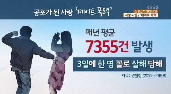 삼일한살 | 인스티즈