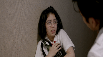 [나의소녀시절] 내기준 기억조작 쩌는 첫사랑 영화.甲 | 인스티즈