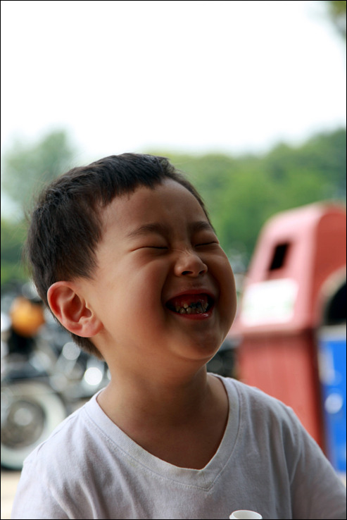 나눔투어 이미지