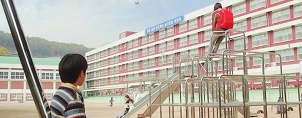 나보다 어린 새아빠, 그리고 그 모든 것이 나를 위한 일 (feat.고난길) | 인스티즈