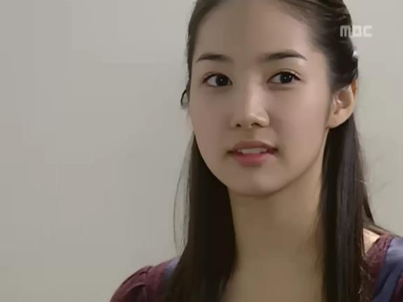 [거침없이하이킥] 유미 가족의 비밀 -1- | 인스티즈