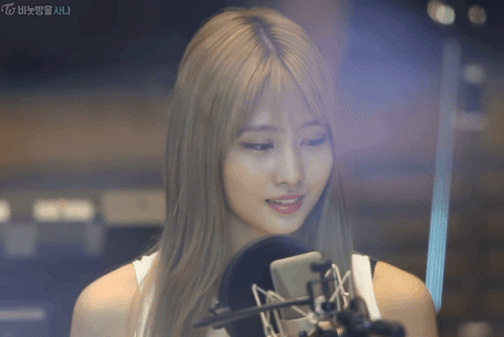 일본에서 온 복숭아 모모 | 인스티즈