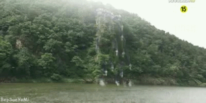 한국 사극의 명장면.gif | 인스티즈