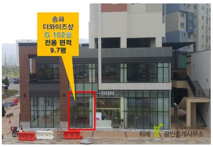 메인통신 이미지