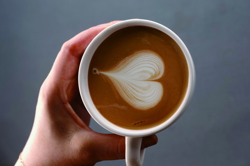 DAWN COFFEE(새벽커피) 이미지