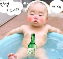 맞짱당구클럽 이미지