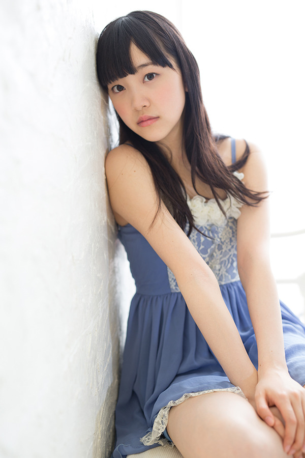 깨끗하고 귀여운 느낌의 일본여자아이돌 | 인스티즈