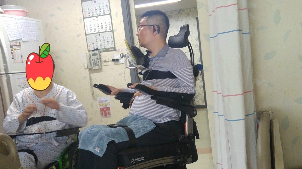 의정부힐링스병원 이미지