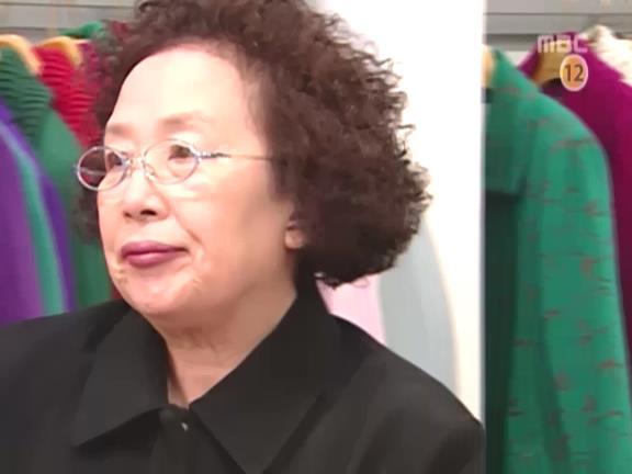 [거침없이하이킥] 비양심적인 문희 ㅋㅋㅋㅋㅋㅋㅋ.jpg | 인스티즈