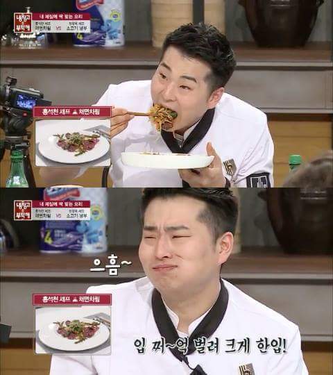 고선생 이미지