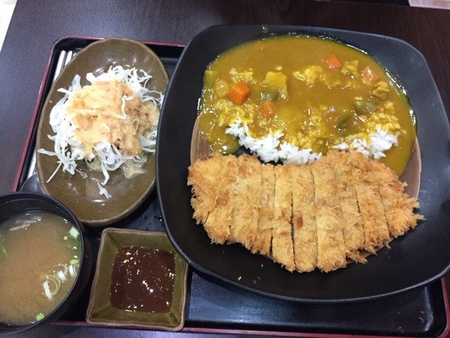 까동 이미지