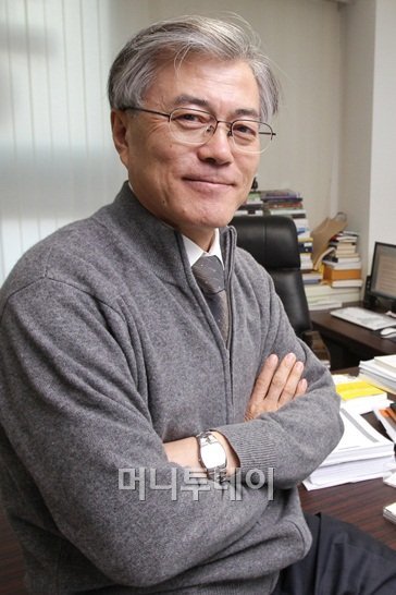 코스프레 끝판왕ㄷㄷㄷㄷ | 인스티즈