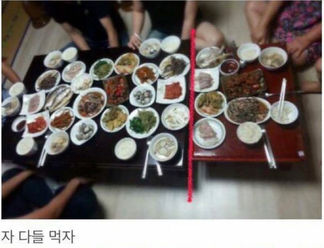 향후 20년이 지나도 안없어질 대한민국 명절문화 | 인스티즈