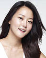 내년에 30살되시는 87년생 남자,여자 연예인 모음.jpg | 인스티즈