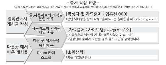 지옥의 토마스 | 인스티즈