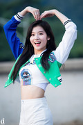 좋은소식 이미지