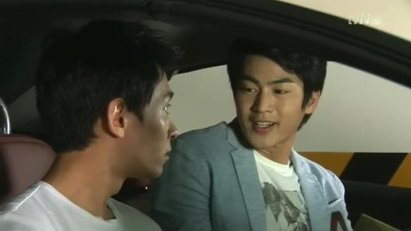 [막돼먹은영애씨시즌7] 13-14화 백수탈출! 솔로탈출? | 인스티즈