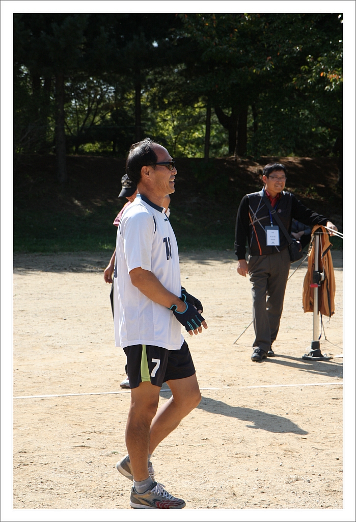 김천중앙고등학교 이미지