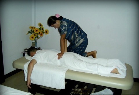 일일오일 이미지