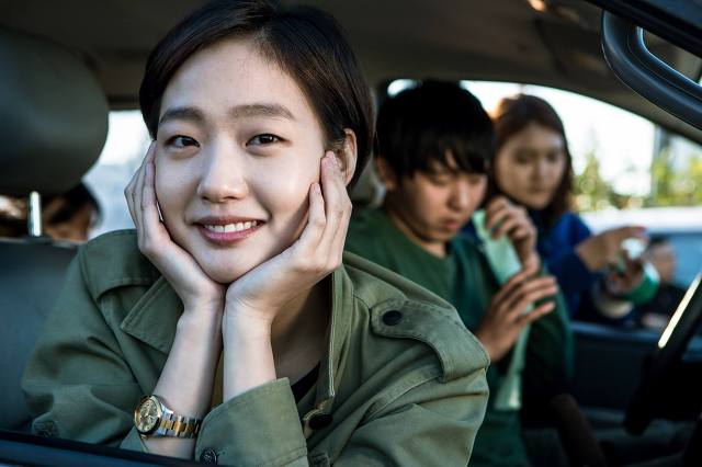 맞게 사용하고도 오해받을 수 있는 맞춤법 10선 | 인스티즈