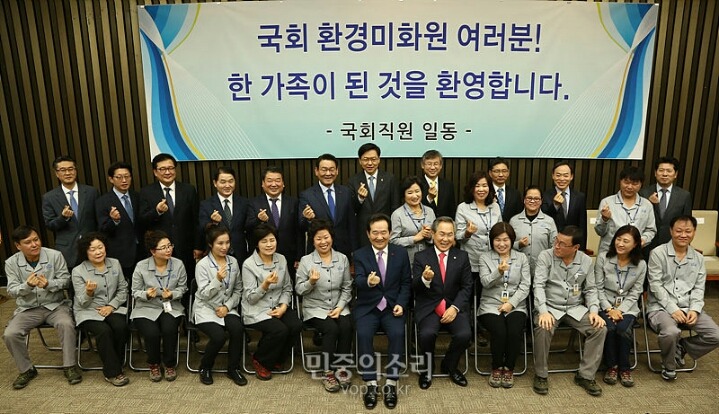 투표의 중요성 | 인스티즈