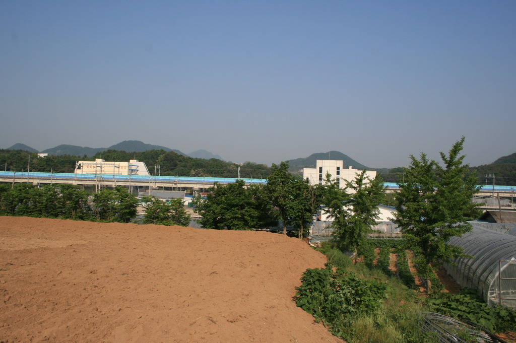 전원마트 이미지