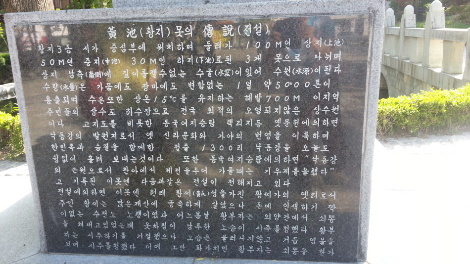 황지식당 이미지