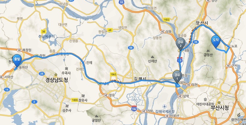 노포JC(서울) 이미지