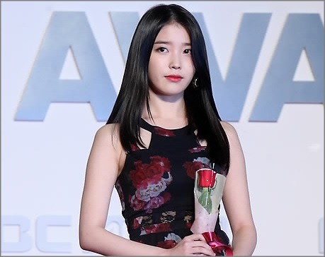 태연뷰티 이미지
