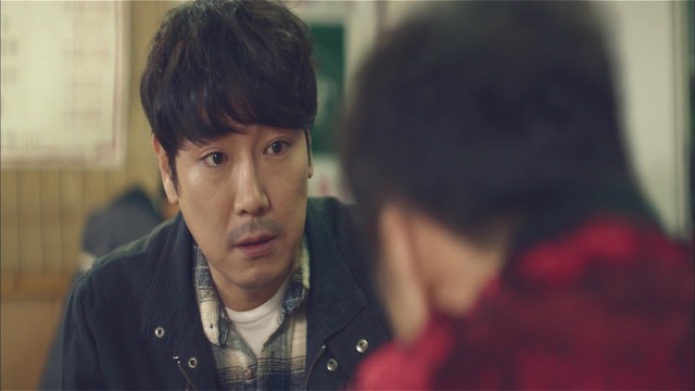 [시그널] 대도 사건 05.jpg | 인스티즈