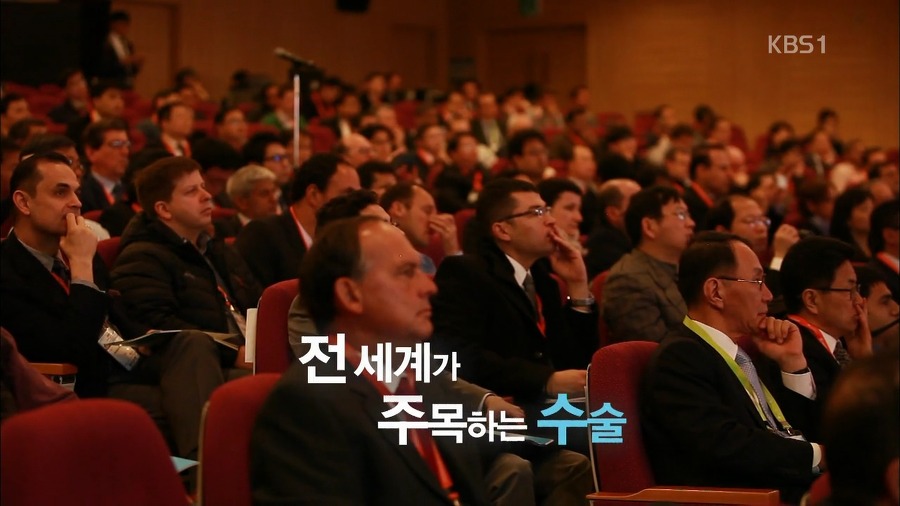 흔치 않은 대한민국의 외과의사.jpg | 인스티즈