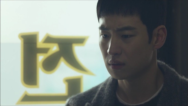 [시그널] 이재한 실종 사건 12.jpg | 인스티즈