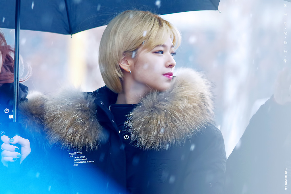 만남과 이별의 느낌을 잘 표현한 시 | 인스티즈
