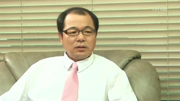 [막돼먹은영애씨시즌7] 13-14화 백수탈출! 솔로탈출? | 인스티즈
