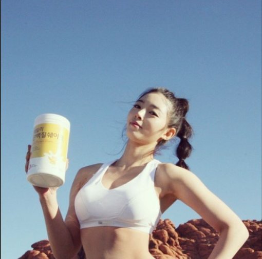 (유)승 이미지