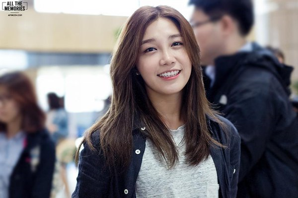 정은지.jpg | 인스티즈