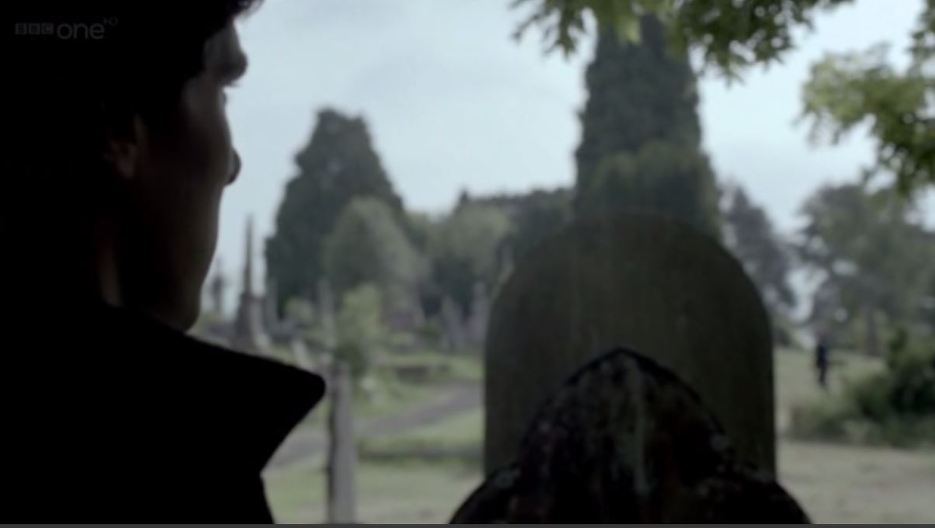 셜록 中 가장 좋아하는 에피는? | 인스티즈