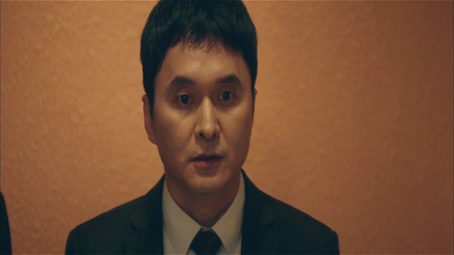 [시그널] 인주 여고생 사건 02.jpg | 인스티즈