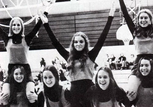 외국 연예인들 학창시절 사진들 | 인스티즈