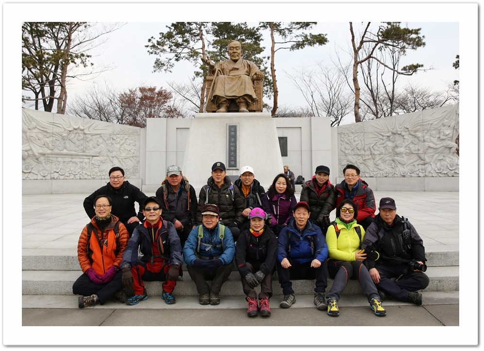 장충족발 이미지