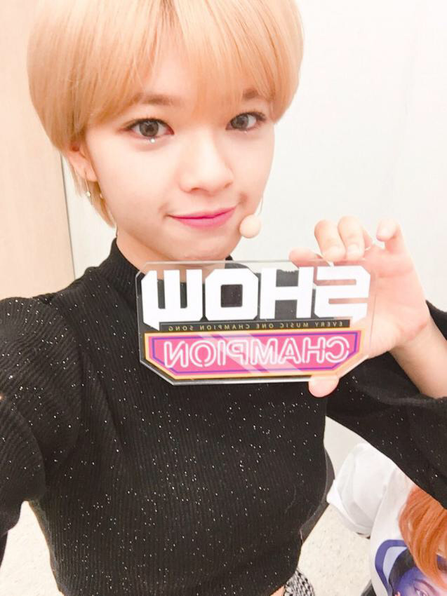 트와이스 단발 매력 정연.jpg | 인스티즈