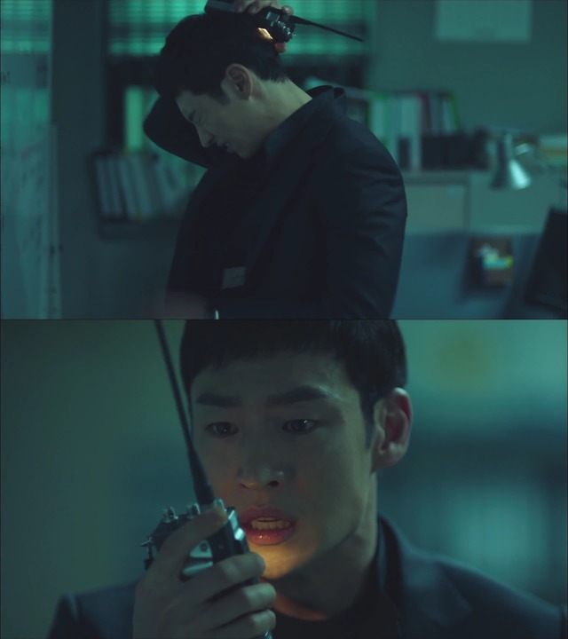 [시그널] 경기남부 연쇄살인사건 03.jpg | 인스티즈