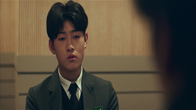 [시그널] 인주 여고생 사건 06.jpg | 인스티즈