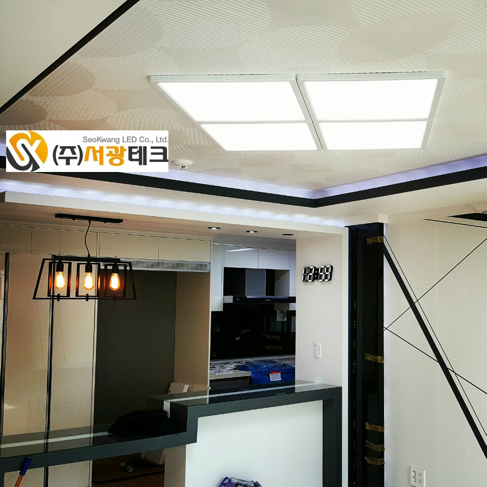 (주)서광테크 이미지