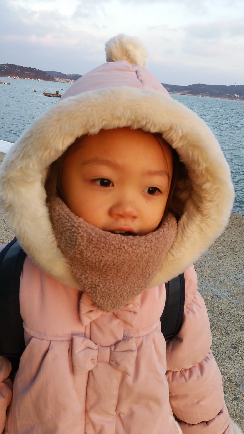 희망찬유치원 이미지