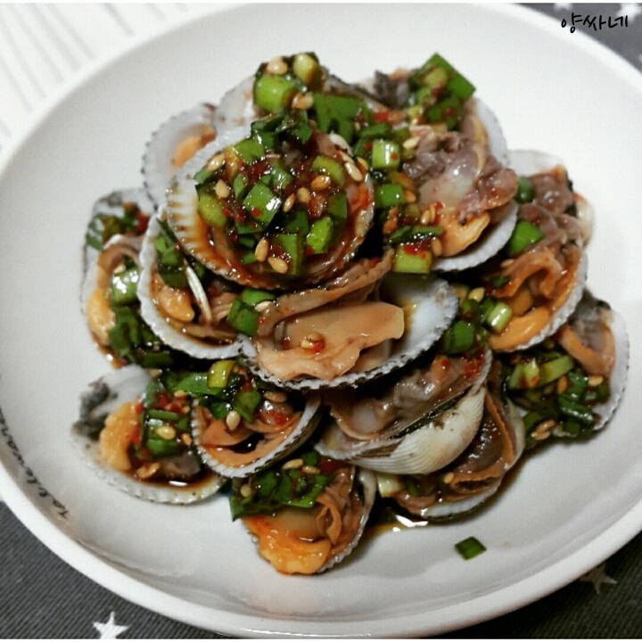 모든것은 집에서 | 인스티즈