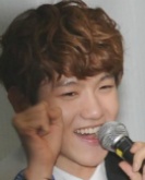 둘 중 한명 사겨야한다면 전자 vs 후자 | 인스티즈