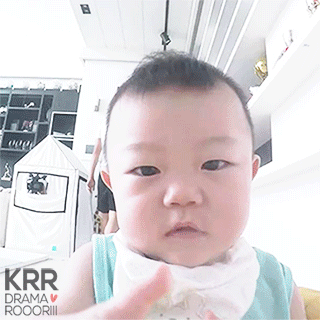 어제자 대박이.gif | 인스티즈