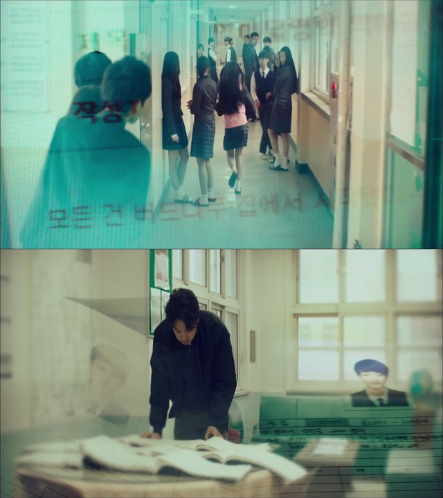 [시그널] 이재한 실종 사건 09.jpg | 인스티즈