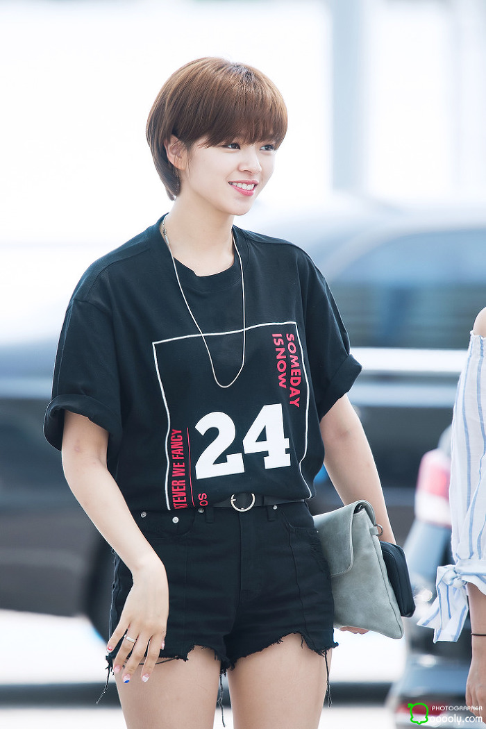 인천공항 트와이스 | 인스티즈